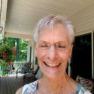 Meet your Posher, Jane